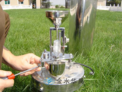 JDZ05-1翻斗雨量計(jì)、雨量傳感器、雨量計(jì)