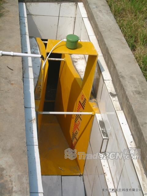 超聲波水位計(jì)、水位計(jì)、水文儀器