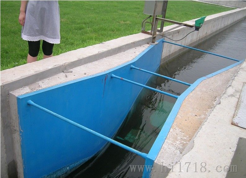超聲波水位計(jì)、水位計(jì)、水文儀器