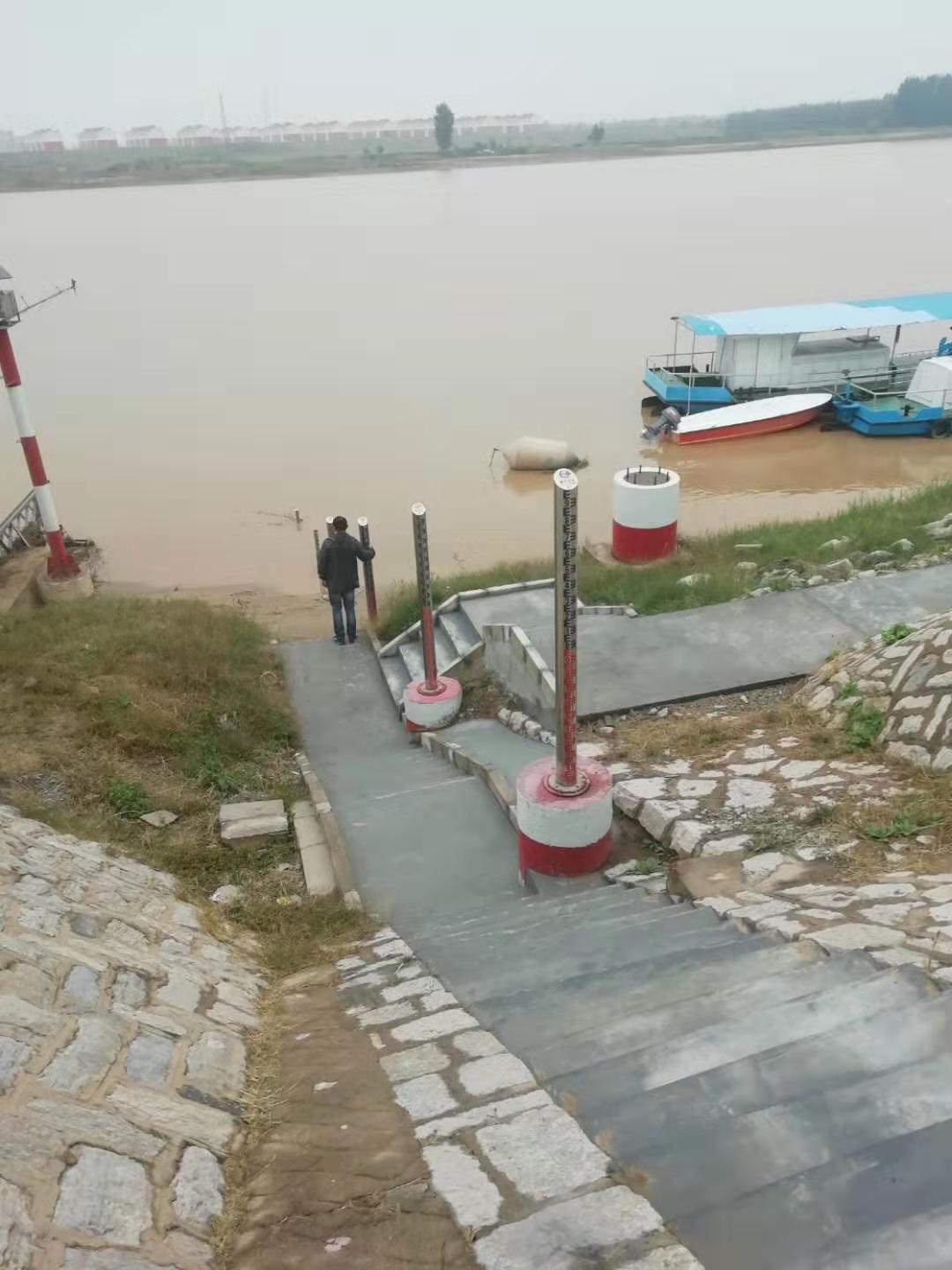 定制各種水尺，不銹鋼圓柱水尺